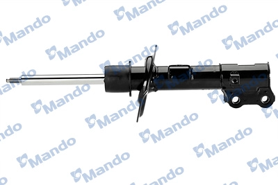 EX54651A2500