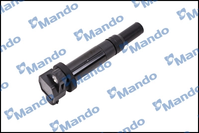 MMI030138