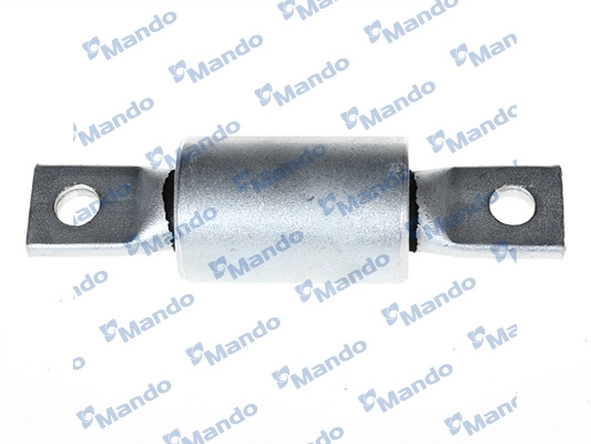 MCC015287