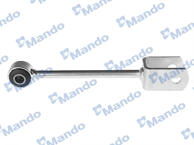 MSC015696