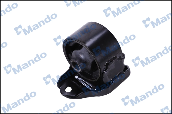 MCC010691