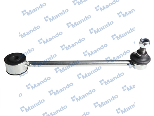 MSC015544