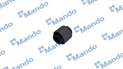 MCC010599