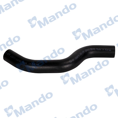 DCC020312