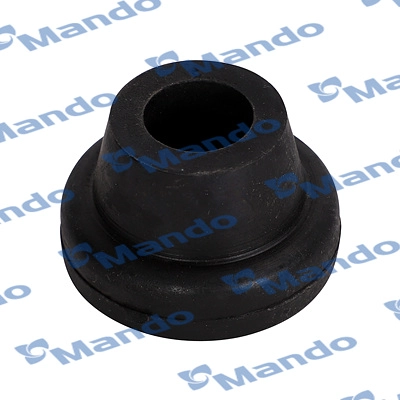 DCC010783