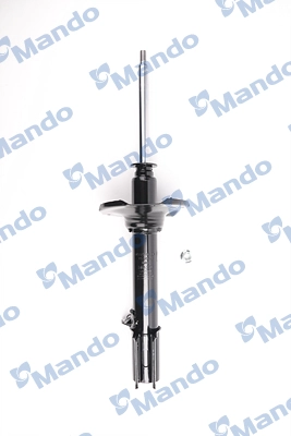 MSS015892