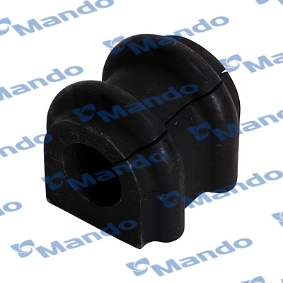 DCC010125