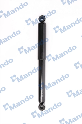 MSS015038
