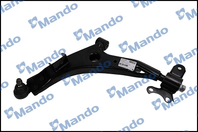 CAD0150D