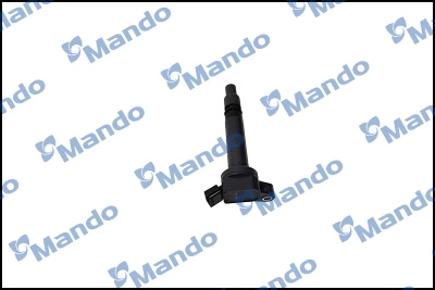 MMI030264