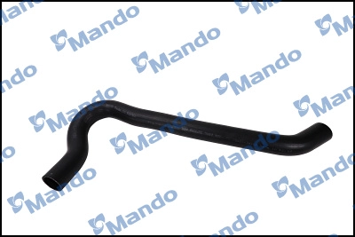 DCC020710