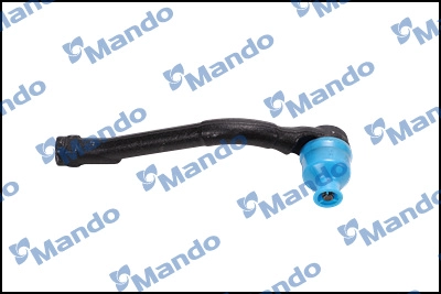 EX568203S500