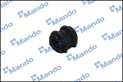 DCC010212