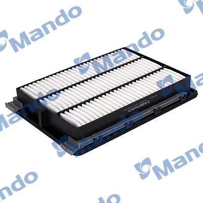 MMF010002
