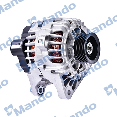 BN373002C110