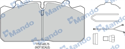 MBF016089