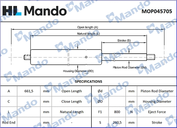 MOP045705
