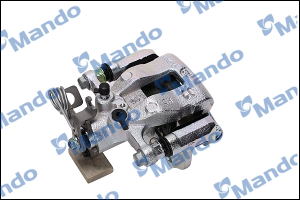 EX58210B4300
