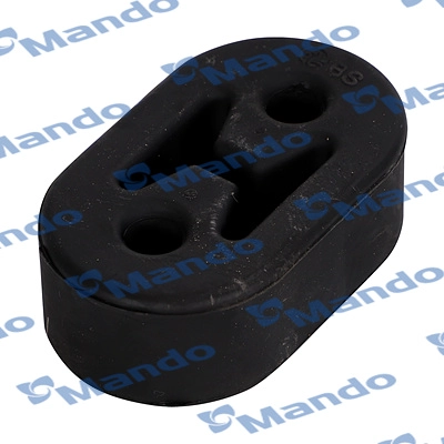 DCC000329