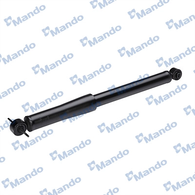 EX55310FD150