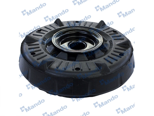 MCC015264
