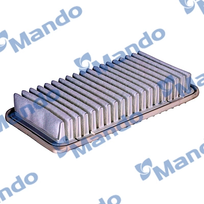 EAF00036M