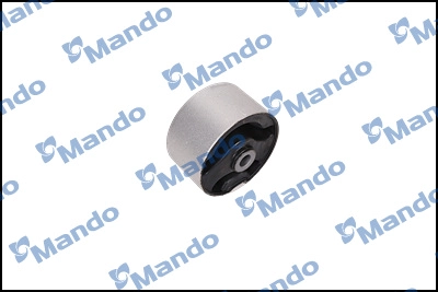 MCC010646
