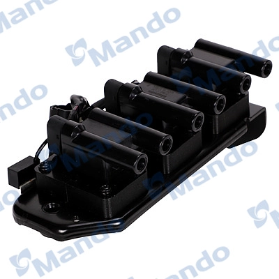 MMI030277
