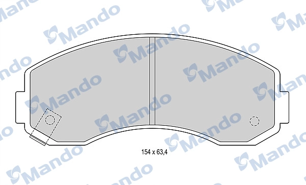 MBF015588