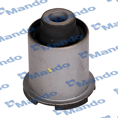 DCC010289