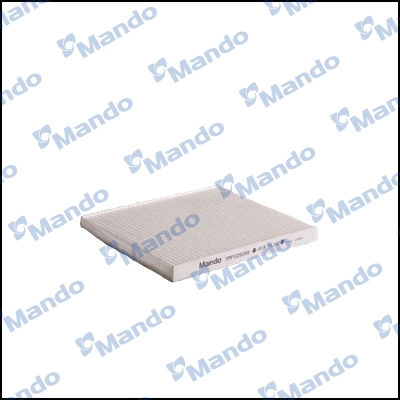MMF025089