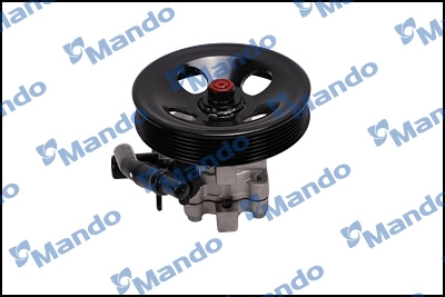 EX571002W000