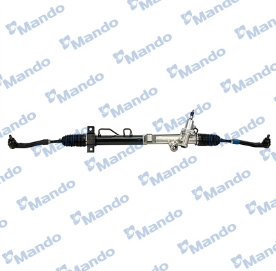EX4650009005