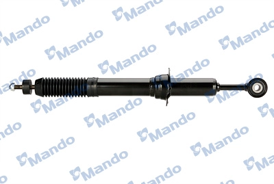 MSS020120