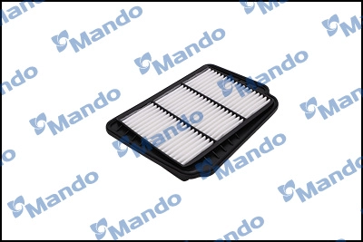 EAF00115T