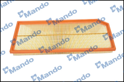 EAF00248T