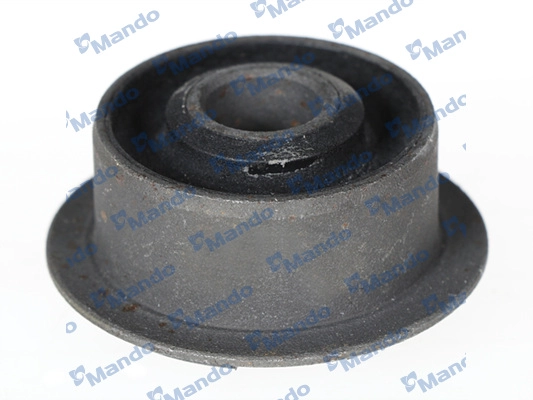MCC015572