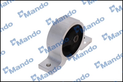 MCC010620