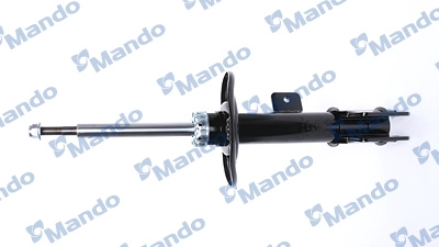 MSS016201