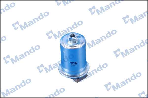 EFF00105T