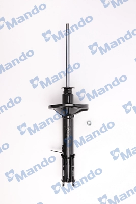 MSS015693