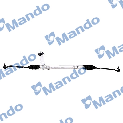 TS565002L300