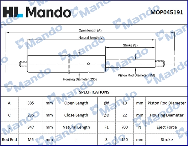 MOP045191