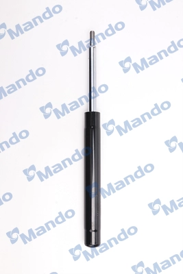MSS015383