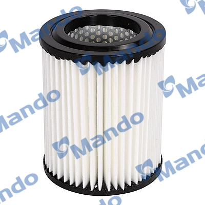 EAF00326T