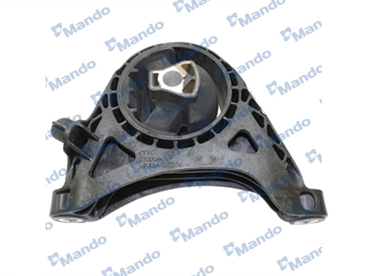 MCC015099