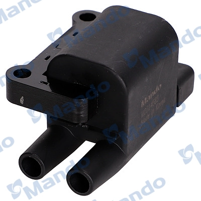 MMI030179