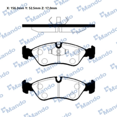 MBF010111E