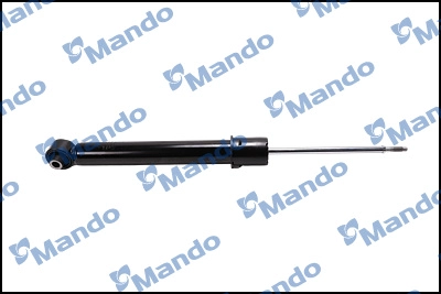 EX55300F1020