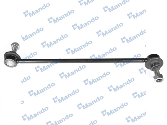 MSC015480